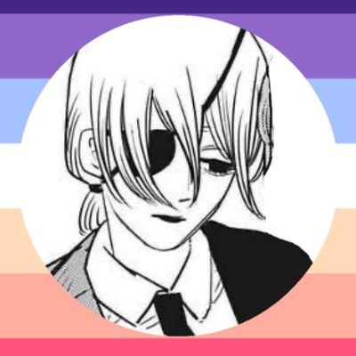 hesbian otdさんのプロフィール画像