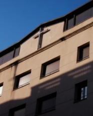 iebonanova's profile picture. EVANGÈLICA BAPTISTA