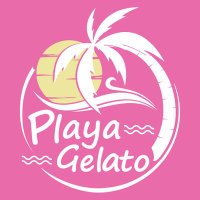 PlayaGelato(@PlayaGelato) 's Twitter Profile Photo