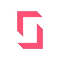 Strider (@on_strider_) 's Twitter Profile
