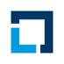 The Linux Foundation (@linuxfoundation) Twitter profile photo