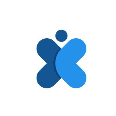 CodeCubeIndia's profile picture. Web Designing & Web Hosting Service