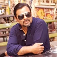 Just_Looking (@support407) 's Twitter Profile