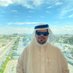 عبدالله السحيمي (@al_sohimi) Twitter profile photo عبدالله السحيمي (@al_sohimi) Twitter profile photo