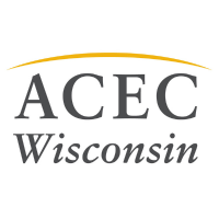 ACEC Wisconsin (@acecwisconsin) 's Twitter Profile