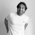 Lorenzo Marmorato (@lorenzomarmorat) Twitter profile photo Lorenzo Marmorato (@lorenzomarmorat) Twitter profile photo
