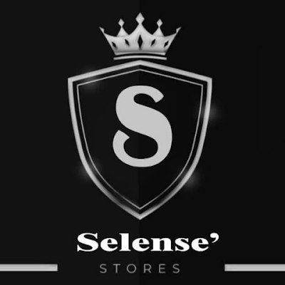 Selense07