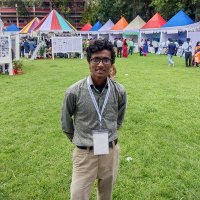 Sajjad Hossain (@sajjadh73594037) 's Twitter Profile