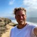 Thorben Jansen (@learnteachaied) Twitter profile photo Thorben Jansen (@learnteachaied) Twitter profile photo