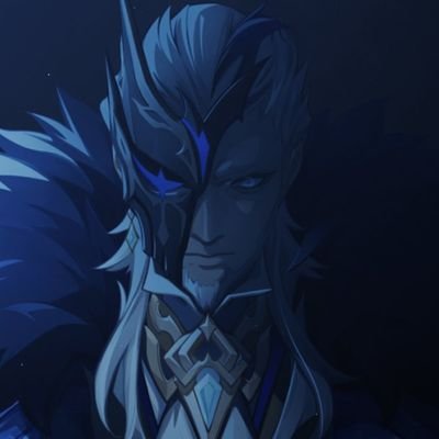 7sense3's profile picture. keep your feets on the ground when your head is on the clouds.