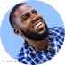 Osiris (@osirisdgreatest) Twitter profile photo Osiris (@osirisdgreatest) Twitter profile photo