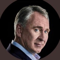 Ken Griffin’s Mayo PARODY*PARROT TEE*PARROTY(@GriffinsMayo) 's Twitter Profile Photo