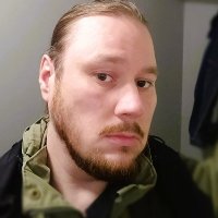 Arttu Sainio (@space_r2) 's Twitter Profile Photo Arttu Sainio (@space_r2) 's Twitter Profile Photo