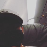 ππ‘πππ£ πΎπππ’π (@elveer02) 's Twitter Profile
