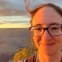 Ms. Julie Eisenband (@mseisenband) 's Twitter Profile Photo