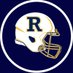 Riverside Football 🏈 (@rivfootball) Twitter profile photo Riverside Football 🏈 (@rivfootball) Twitter profile photo