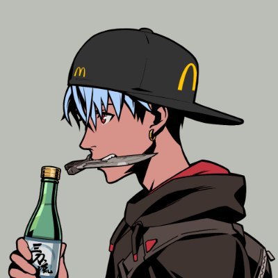 Global Alpha Community
@ViriyaWeb3 https://t.co/bDhgu6q9rs
@xyberinc