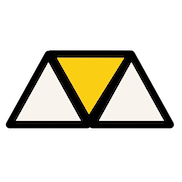 ScanManifold Profile Picture