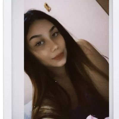 LadyBabor's profile picture. zeinaya🦋