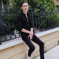 Ali (@ali_cyli) Twitter profile photo
