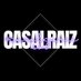 casal raíz (@casalcurioso0) Twitter profile photo casal raíz (@casalcurioso0) Twitter profile photo