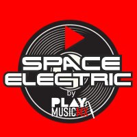 SPACE ELECTRIC (@playmusicmexic0) 's Twitter Profile Photo SPACE ELECTRIC (@playmusicmexic0) 's Twitter Profile Photo