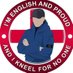 John Richardson Snr ⚫⚪ (@johnsnr1976) Twitter profile photo John Richardson Snr ⚫⚪ (@johnsnr1976) Twitter profile photo