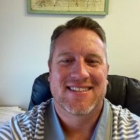 Brian Lautzenheiser (@brianlautz14) 's Twitter Profile Photo Brian Lautzenheiser (@brianlautz14) 's Twitter Profile Photo