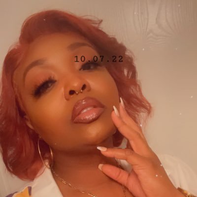 whoisblackjade Profile Picture