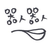 器人器人(@kitokito26) 's Twitter Profile Photo