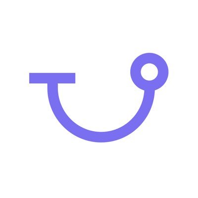 La plataforma de nómina, RRHH y beneficios diseñada para pequeñas y medianas empresas en toda América Latina. 💜