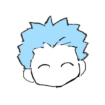 arabikitさんのプロフィール画像