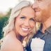 Mary Garrett (@mary_garrett16) Twitter profile photo Mary Garrett (@mary_garrett16) Twitter profile photo