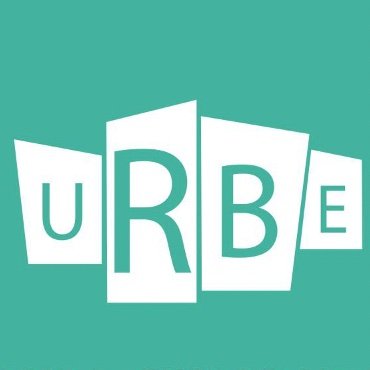 Revista Urbe