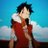 M7k_3's profile image
