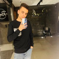 Mhumdd Essam (@mhumdd_e) 's Twitter Profile