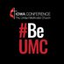 Iowa Conference of The United Methodist Church (@iowaumchurch) Twitter profile photo Iowa Conference of The United Methodist Church (@iowaumchurch) Twitter profile photo