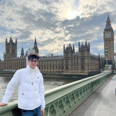 VivasGabriele's profile picture. 