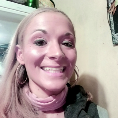 AylaDavis2812's profile picture. Hi names Ayla(A-LA);BUT CALL ME KARM/BLAKZ'D!@MONDA1 4STAGEEXT NEED FRIENDS THAT LIKE SEXY GIRL'S HAVING FUN AND TO BE ABLE SHARE CONNECT,poss,pay4playship u2u