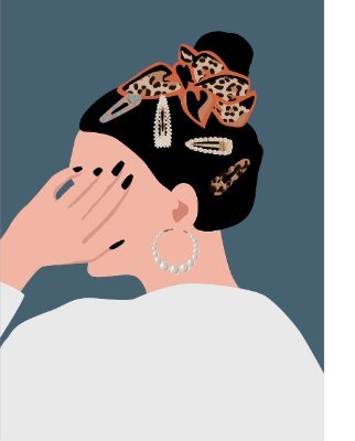 EliLionSenda's profile picture. 