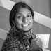 Mallika Vijayanathan (@mallikavijayan) Twitter profile photo Mallika Vijayanathan (@mallikavijayan) Twitter profile photo
