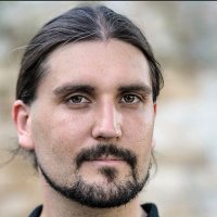 joachim schiele (joschie) (@joschelboschel) 's Twitter Profile Photo joachim schiele (joschie) (@joschelboschel) 's Twitter Profile Photo