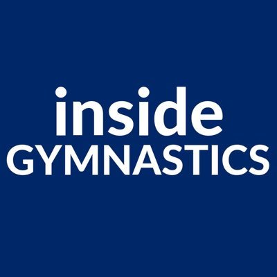 🤸‍♀️Your Go-To Magazine for All Things Gymnastics! Digital & Print Subscriptions Available: https://t.co/8LkBtr9WeC