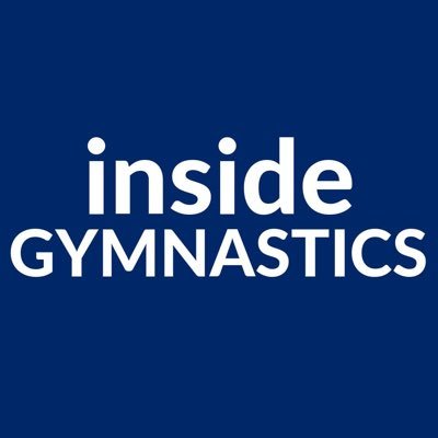 Inside Gymnastics