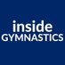 Inside Gymnastics (@InsideGym) Twitter profile photo