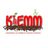 KIEMMEerbeek's profile image