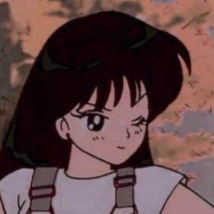 whoowhoowhoowoo's profile picture. Dear god dear god twinkle twinkle hoy 🌟 ▪️NCTzen + WayZenNi▪️ Estoy loco mi dulce coco 🌱It was so easy 🌱 Love Talk 🌱 Stan talent Stan #NCT #WayV💚