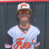 Diego (@diego_rivera44) 's Twitter Profile
