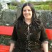 Batsheva Judith Battu (@batshevajbattu) Twitter profile photo Batsheva Judith Battu (@batshevajbattu) Twitter profile photo