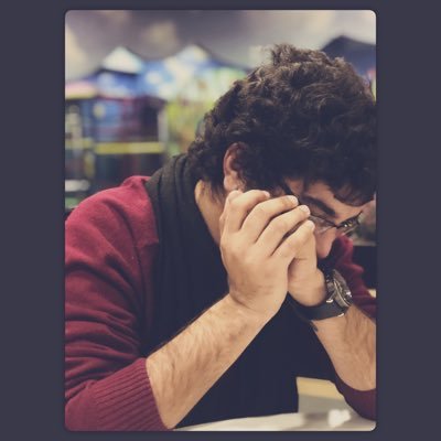 its_me_snake's profile picture. medical student 👨🏻‍⚕️ abdalian 😎 ärsenal ♥️